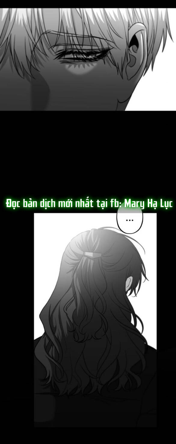 Chương 96 - Trang 101