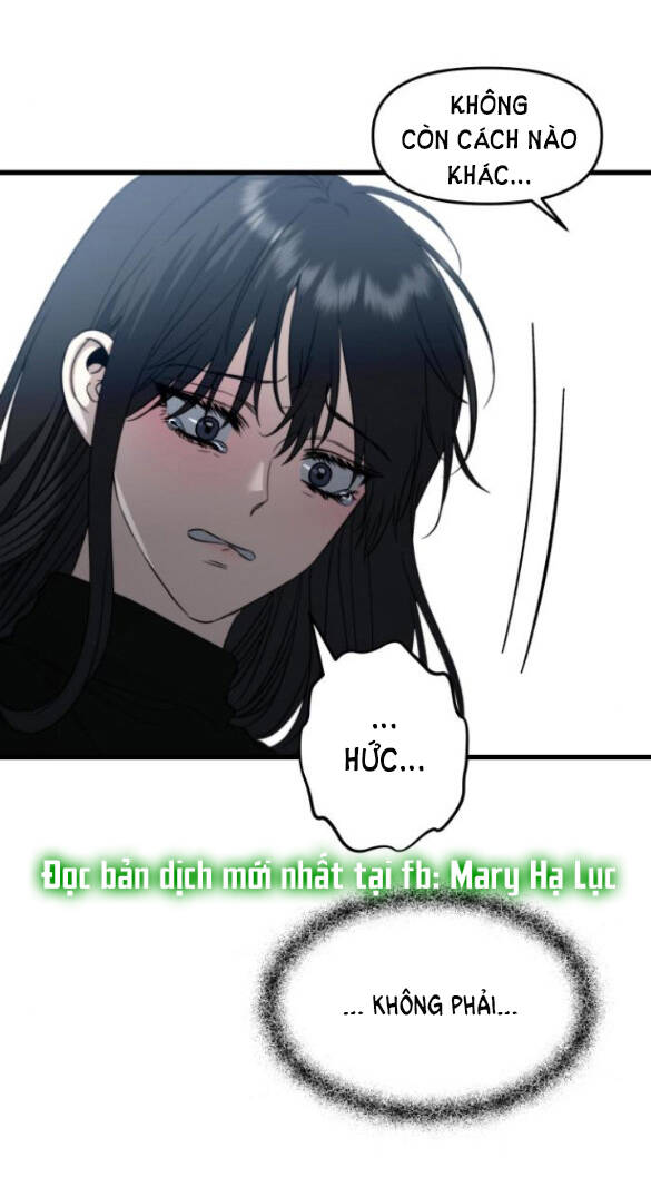 Chương 96 - Trang 103
