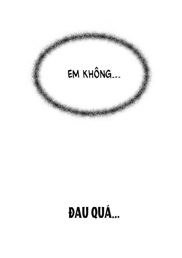 Chương 96 - Trang 105