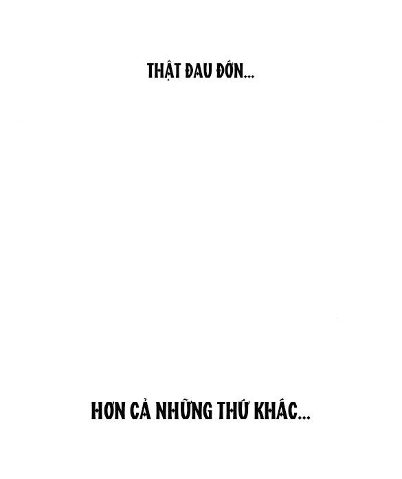 Chương 96 - Trang 107