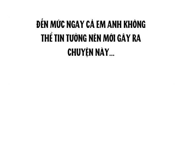 Chương 96 - Trang 110