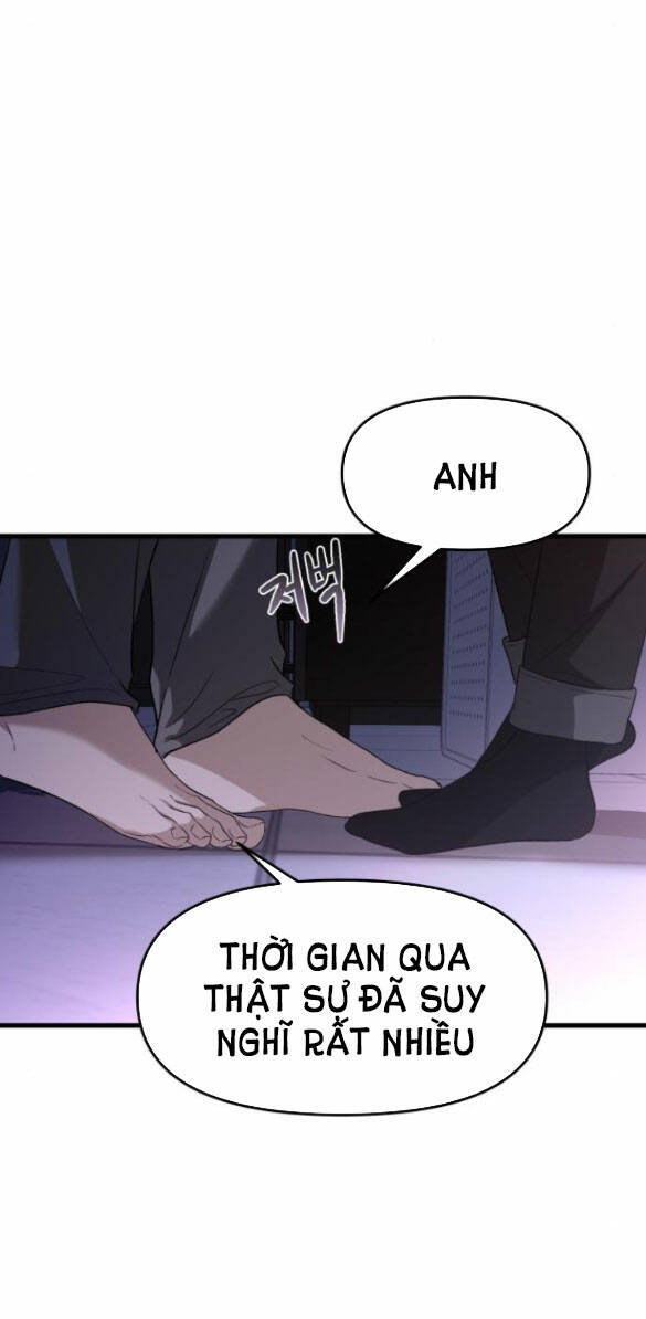 Chương 96 - Trang 14