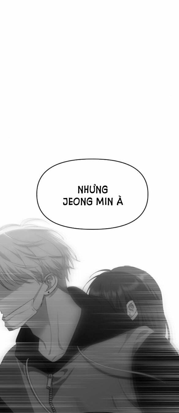Chương 96 - Trang 19