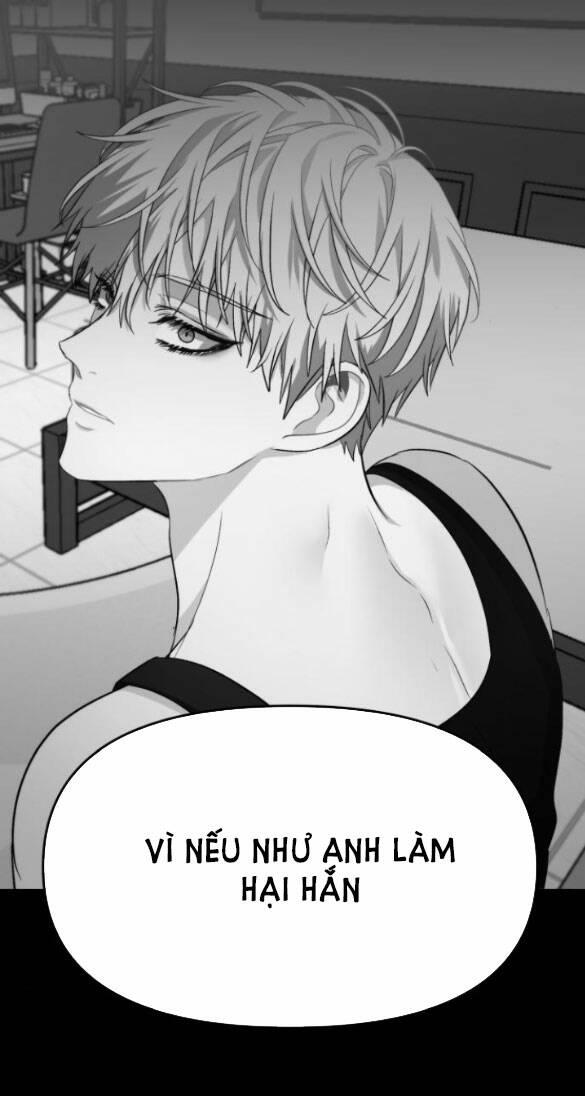 Chương 96 - Trang 21