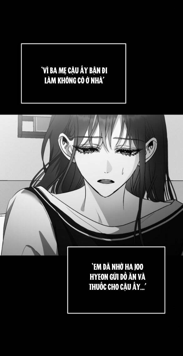Chương 96 - Trang 22
