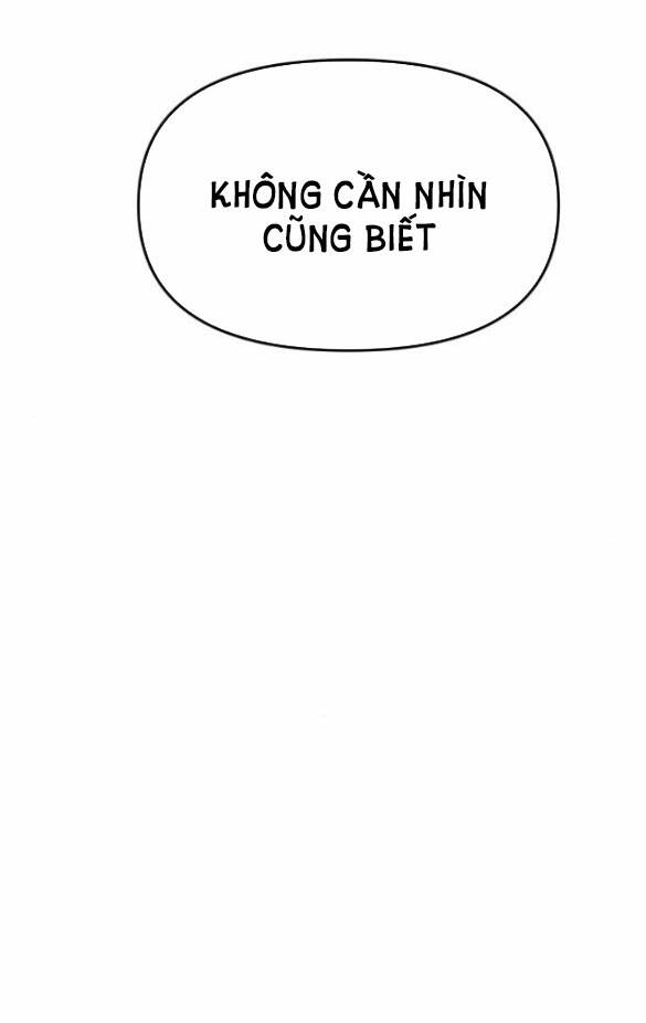 Chương 96 - Trang 23