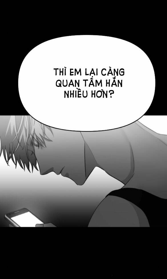 Chương 96 - Trang 25