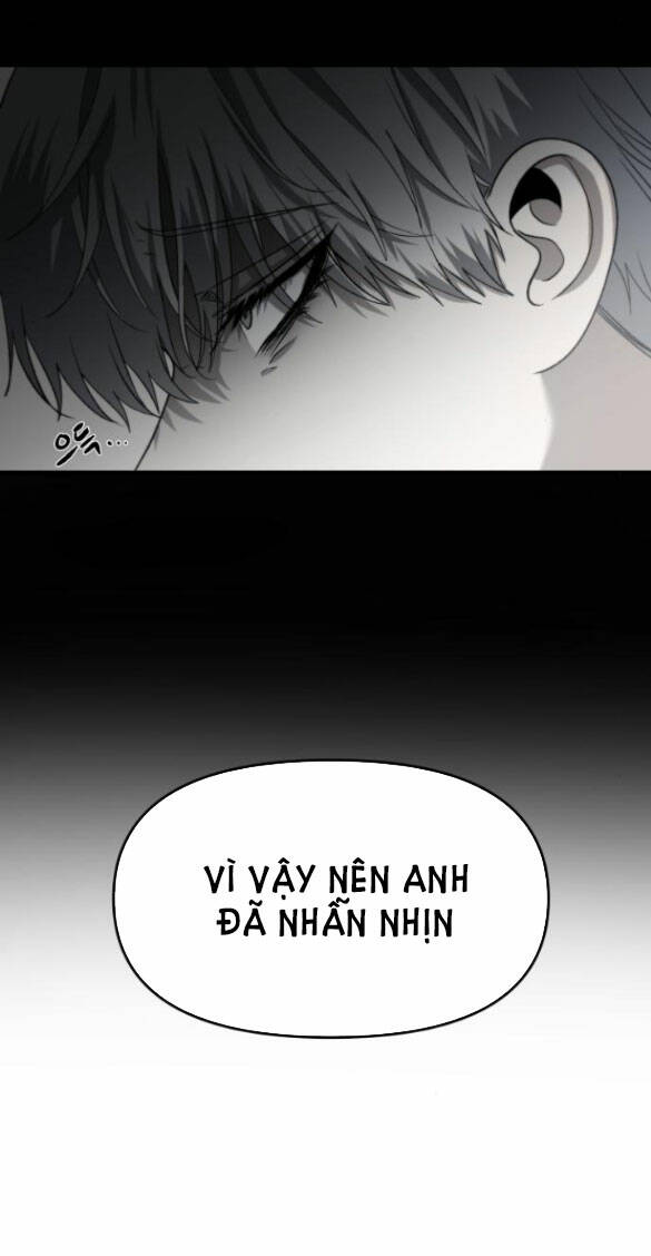 Chương 96 - Trang 27