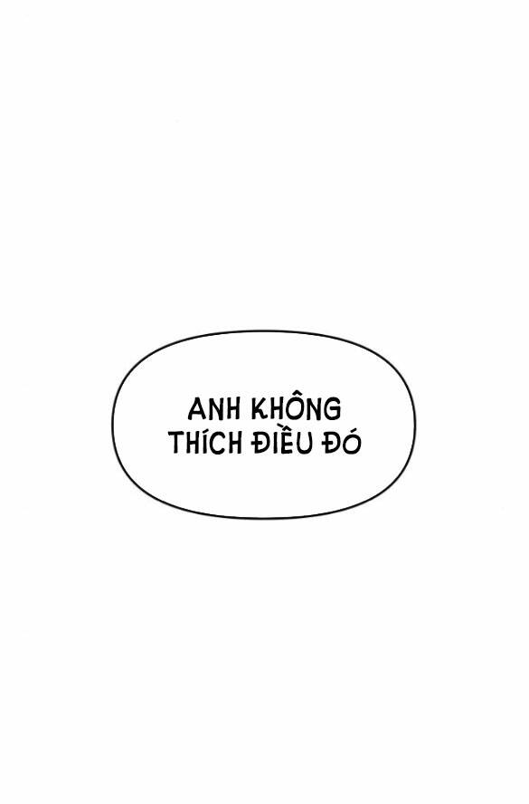Chương 96 - Trang 29