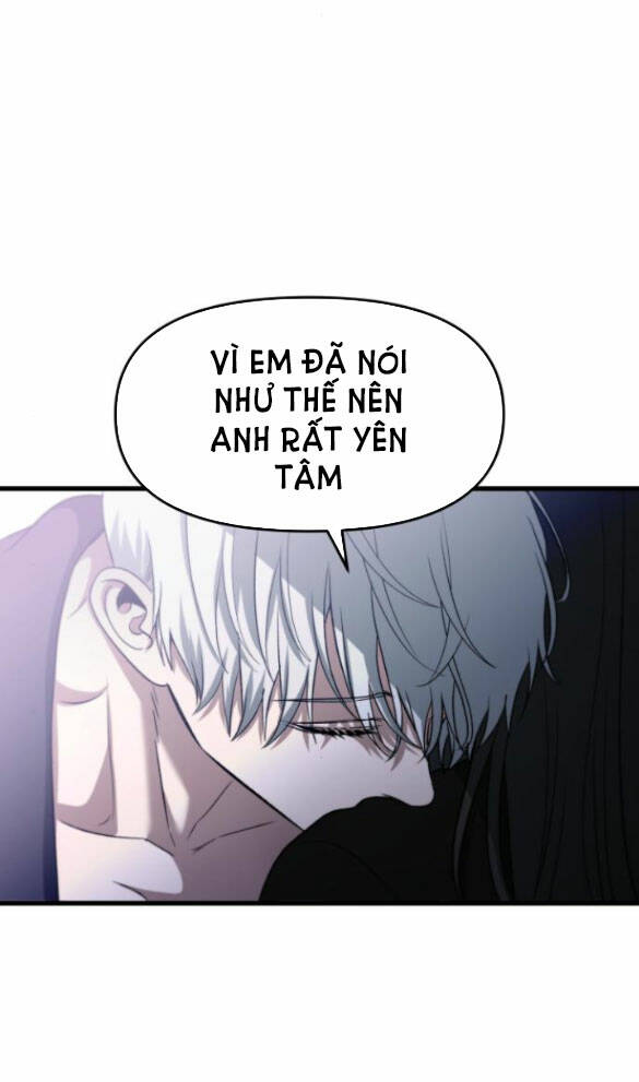 Chương 96 - Trang 35
