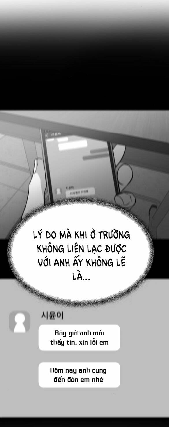 Chương 96 - Trang 41
