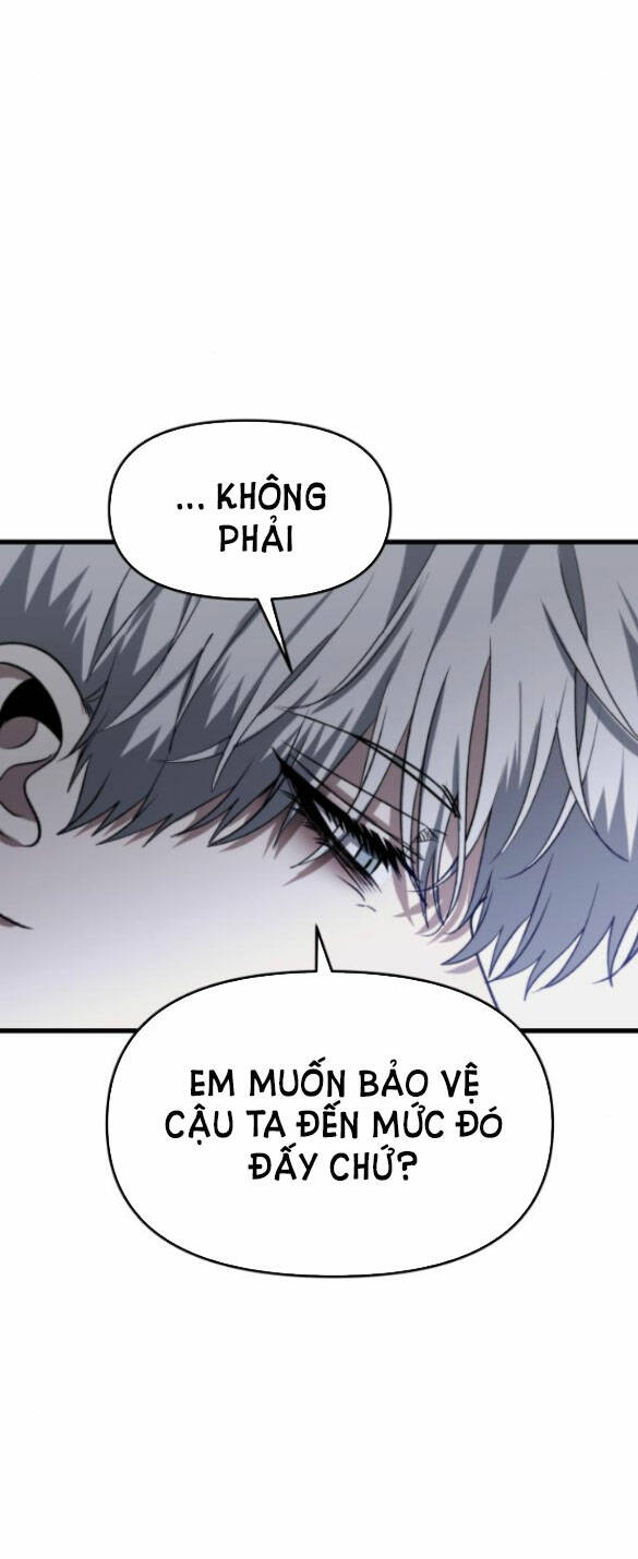 Chương 96 - Trang 44