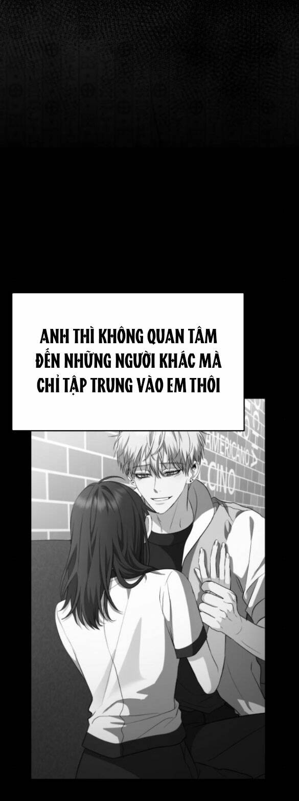 Chương 96 - Trang 53