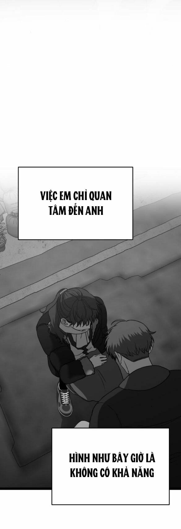 Chương 96 - Trang 56