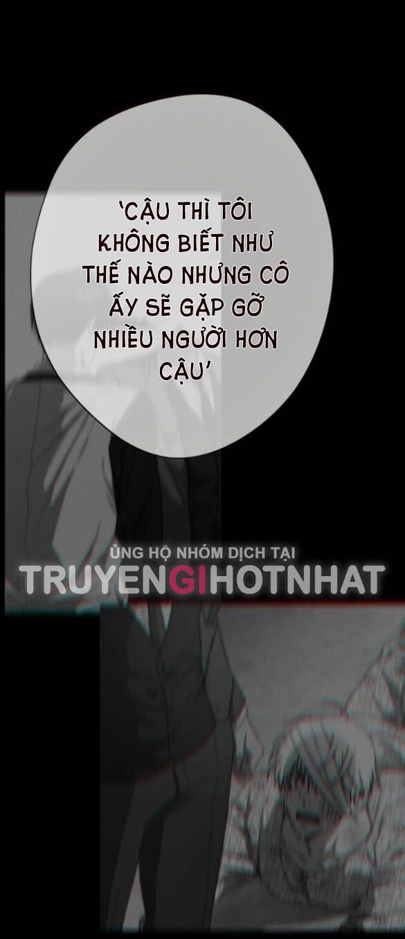 Chương 96 - Trang 58
