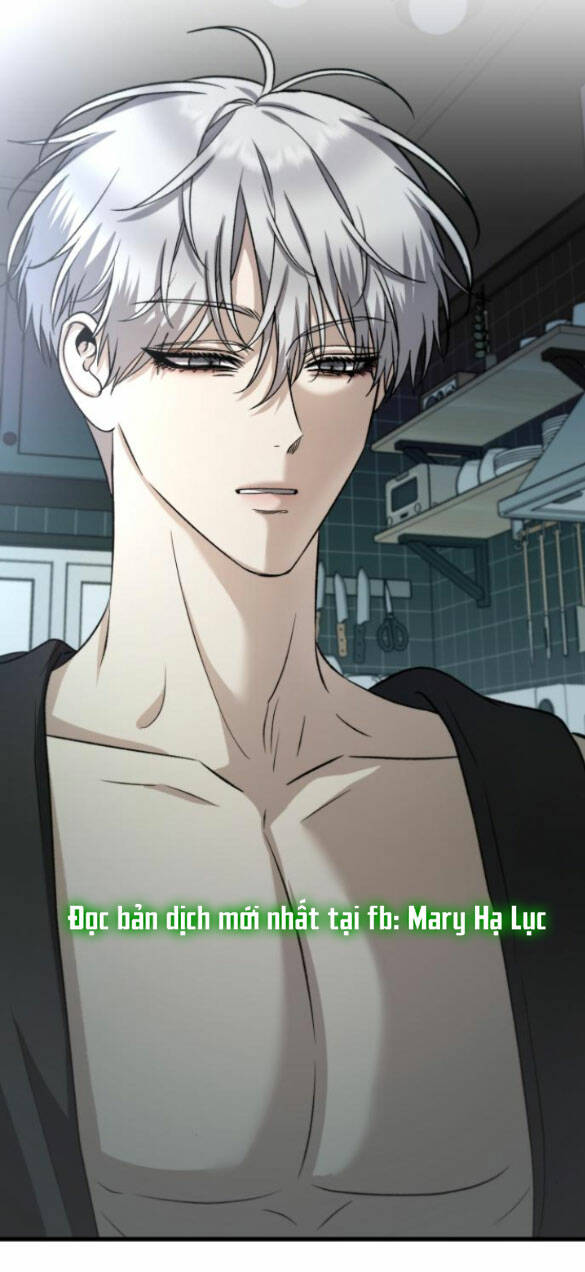 Chương 96 - Trang 7