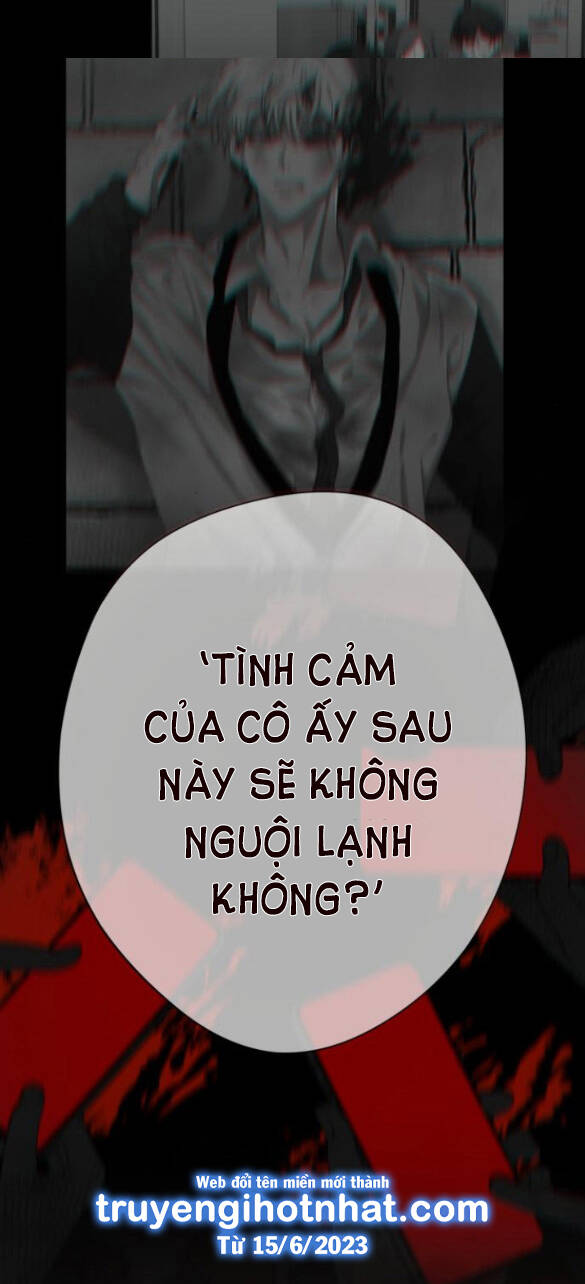 Chương 96 - Trang 61