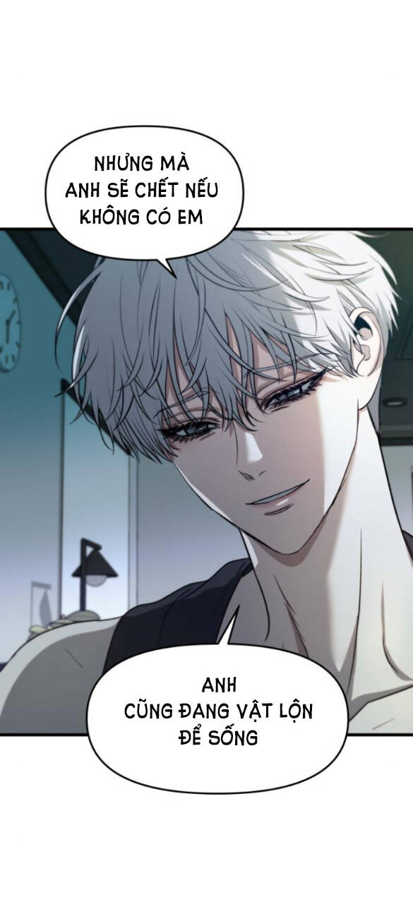 Chương 96 - Trang 63