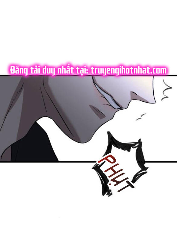 Chương 96 - Trang 72
