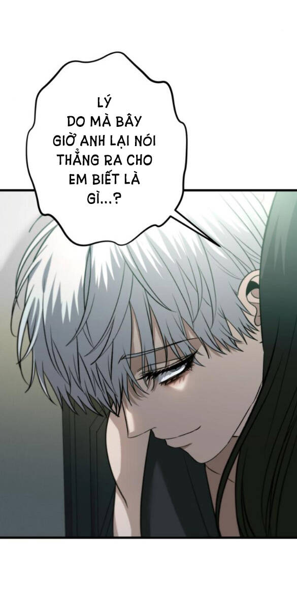 Chương 96 - Trang 76