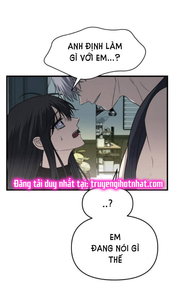 Chương 96 - Trang 77