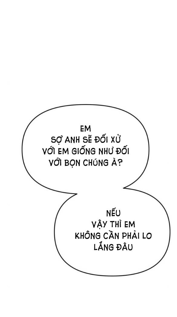 Chương 96 - Trang 78