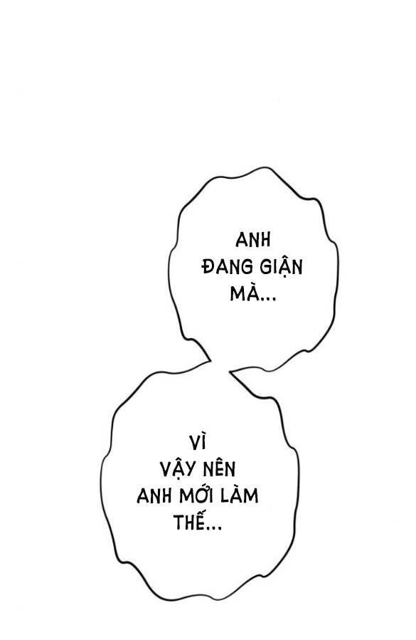 Chương 96 - Trang 88