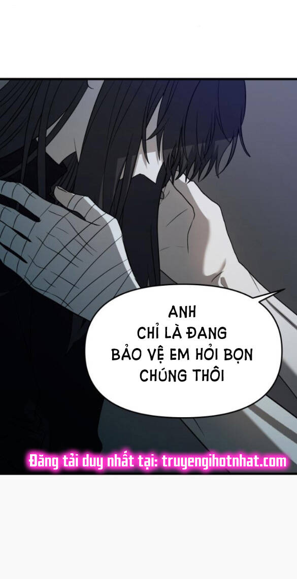 Chương 96 - Trang 92