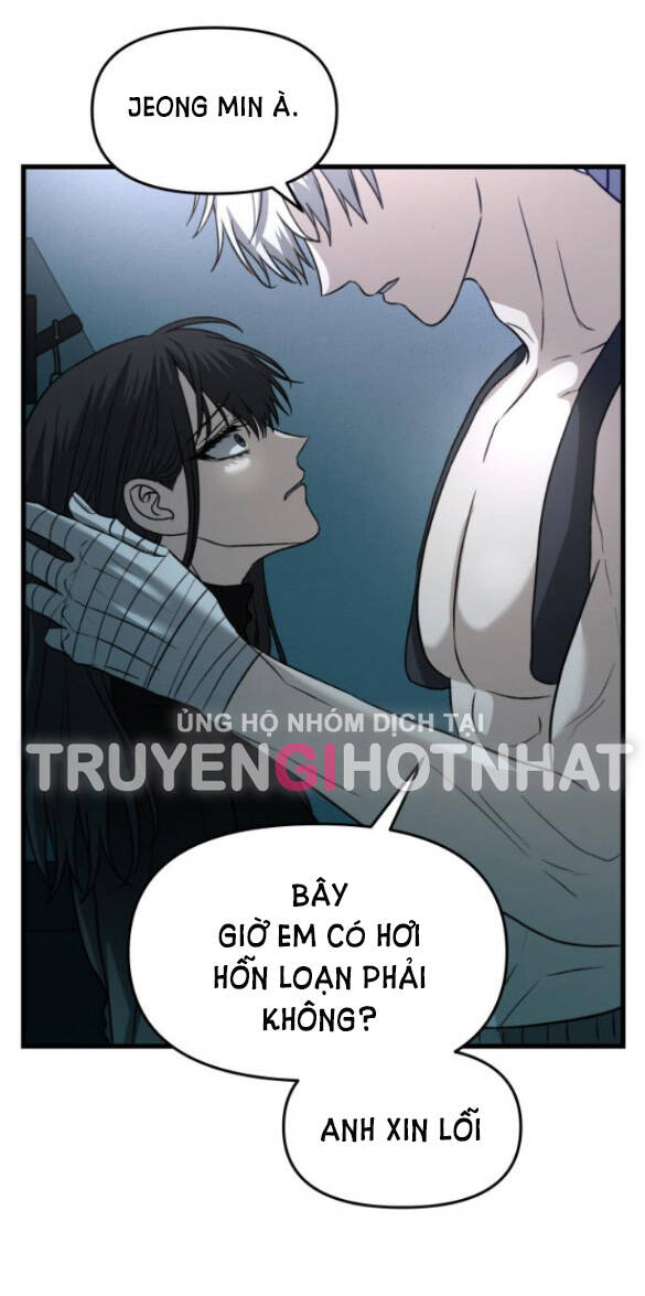 Chương 96 - Trang 95