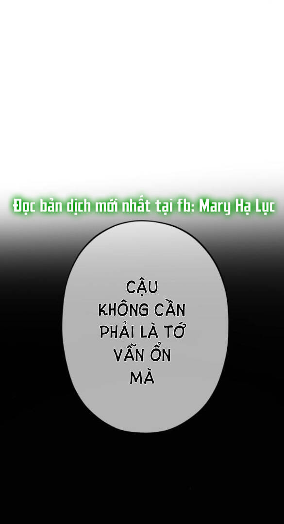 Chương 96 - Trang 97