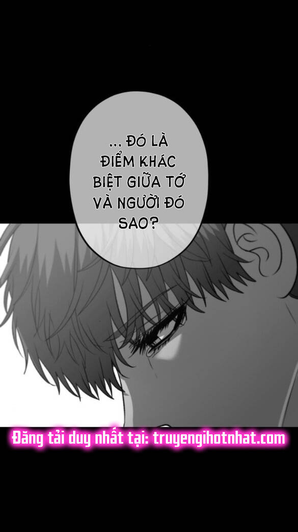 Chương 96 - Trang 99