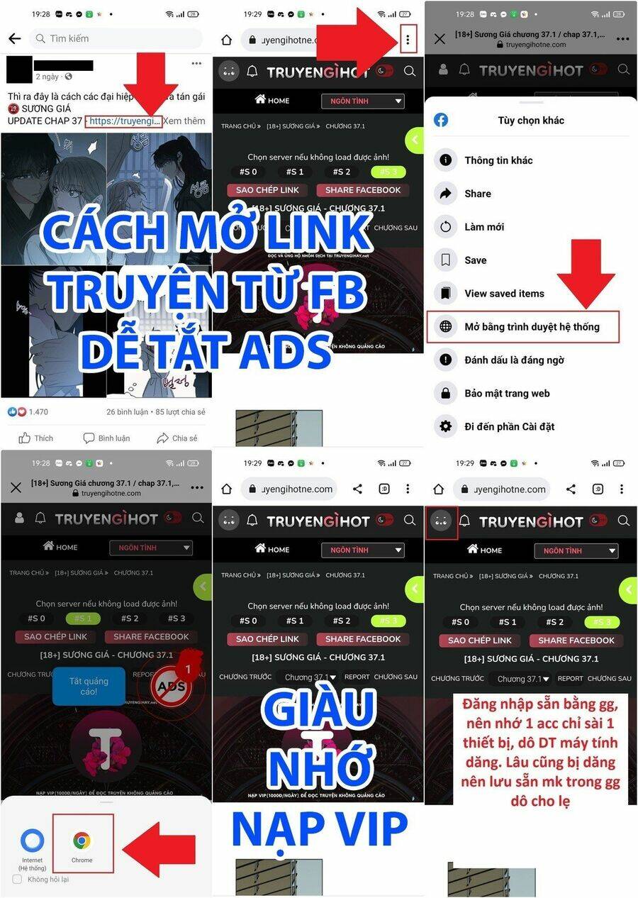 Chương 97.1 - Trang 1
