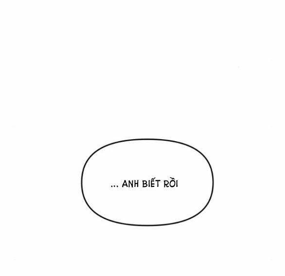 Chương 97.1 - Trang 29
