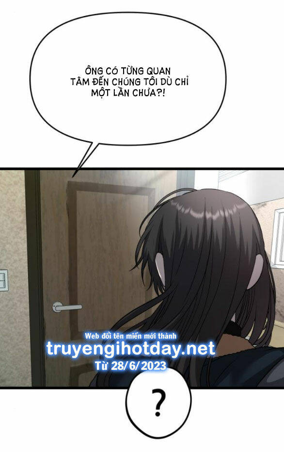 Chương 97.1 - Trang 39