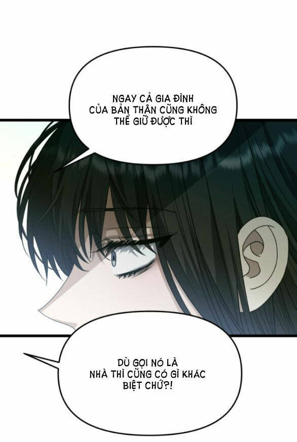 Chương 97.1 - Trang 42