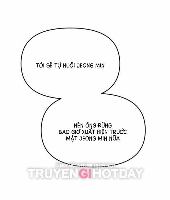 Chương 97.1 - Trang 44