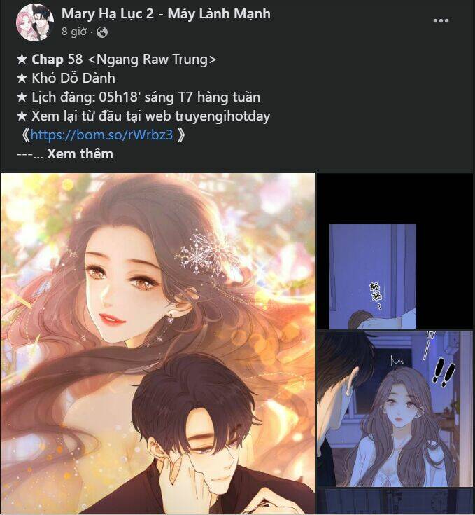 Chương 97.1 - Trang 45