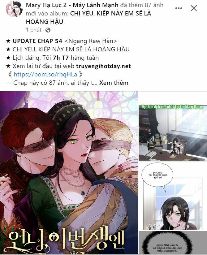 Chương 97.1 - Trang 46