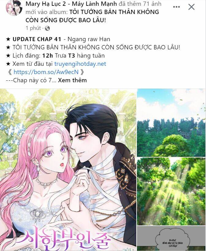 Chương 97.1 - Trang 47