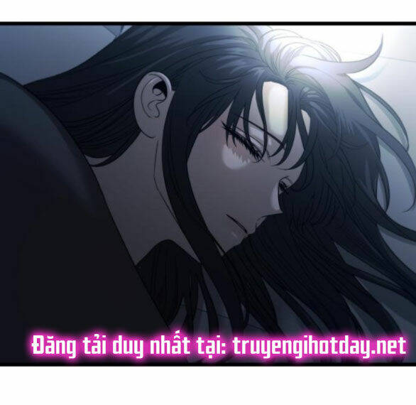 Chương 97.1 - Trang 6
