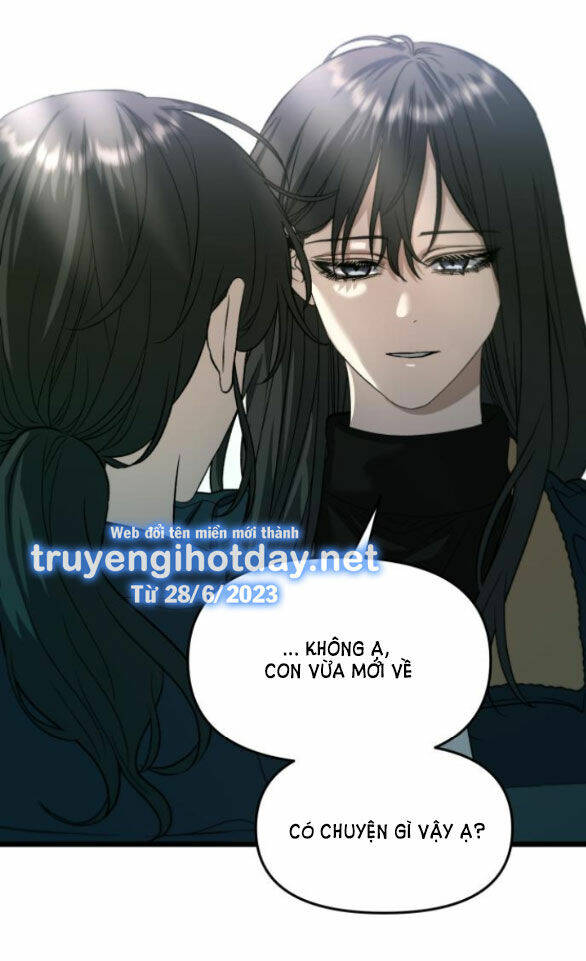 Chương 97.1 - Trang 62