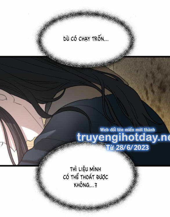 Chương 97.1 - Trang 80