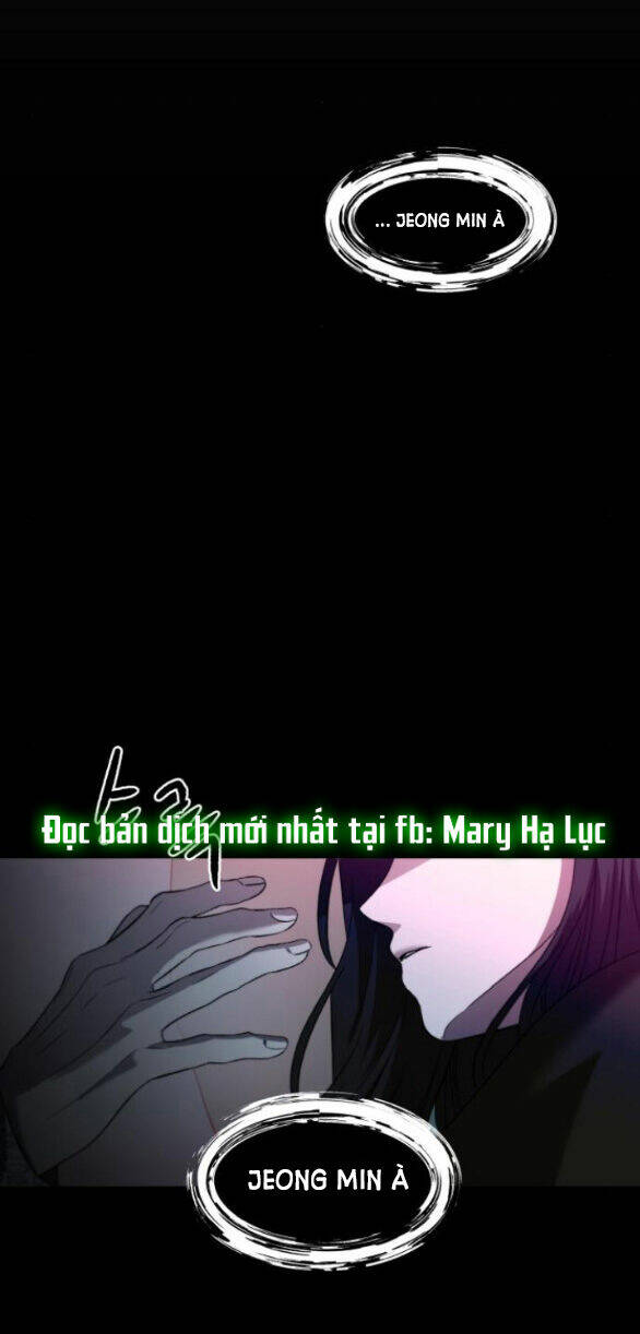 Chương 97.2 - Trang 2