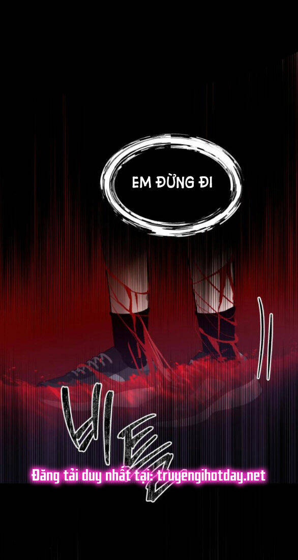 Chương 97.2 - Trang 4