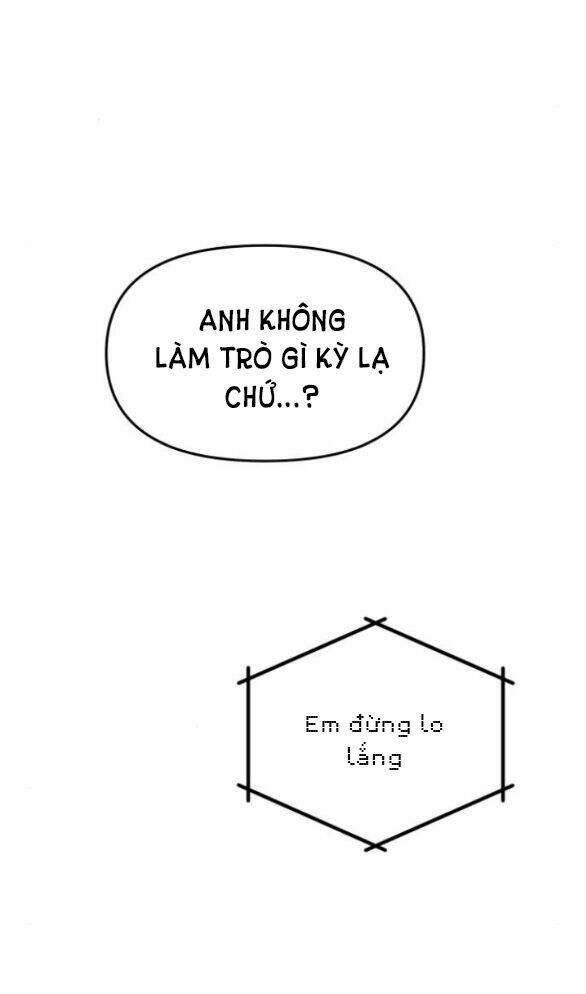 Chương 97.2 - Trang 31