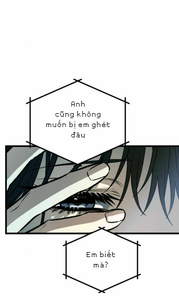 Chương 97.2 - Trang 34