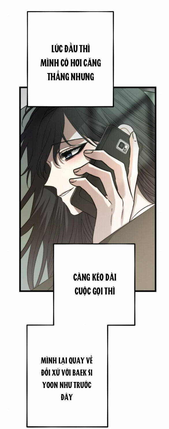 Chương 97.2 - Trang 38