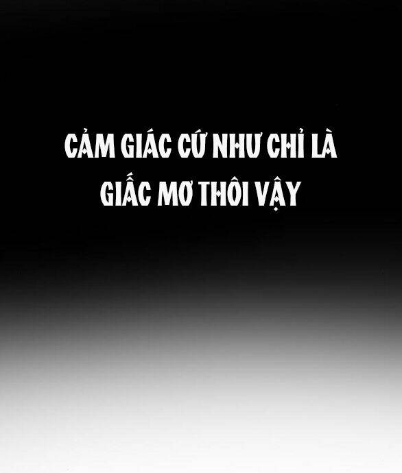 Chương 97.2 - Trang 41