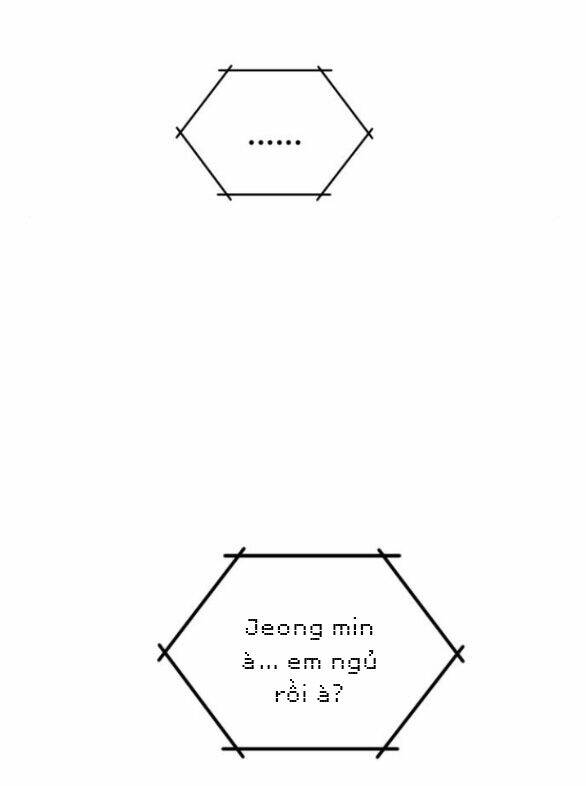 Chương 97.2 - Trang 43