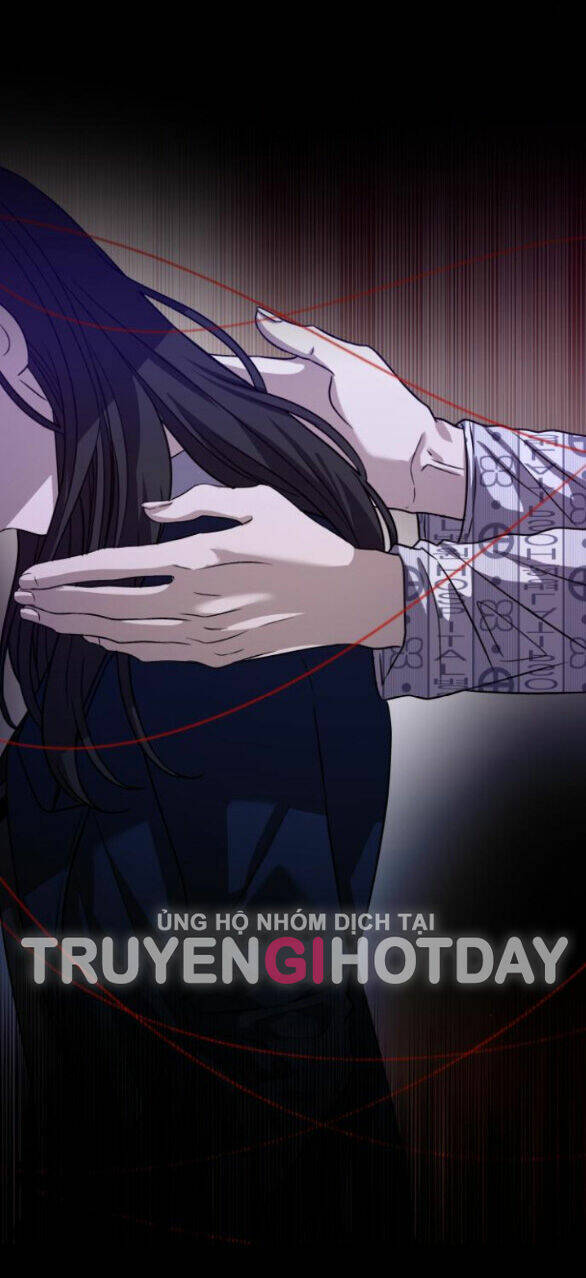 Chương 97.2 - Trang 6